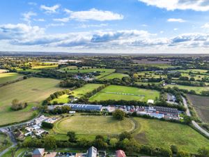 Photo 2- click for photo gallery